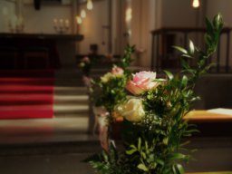 hochzeit3
